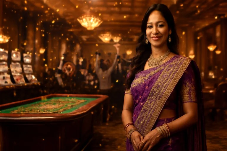 lv666 অ্যান্ড্রয়েড ও আইওএস তুলনা